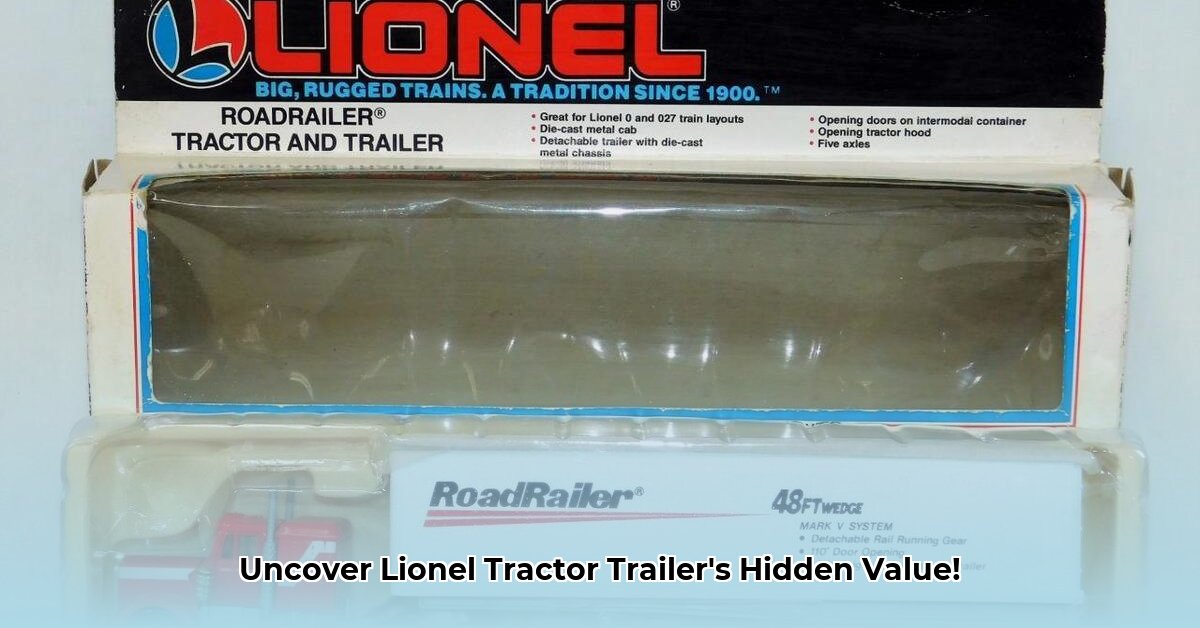 lionel-tractor-trailer